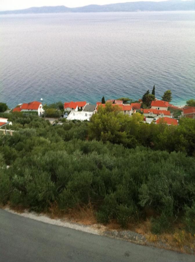 Blue Adria,Pisak Kroatien מראה חיצוני תמונה