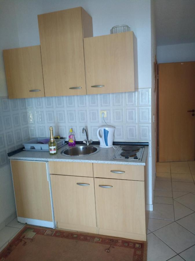 Blue Adria,Pisak Kroatien מראה חיצוני תמונה