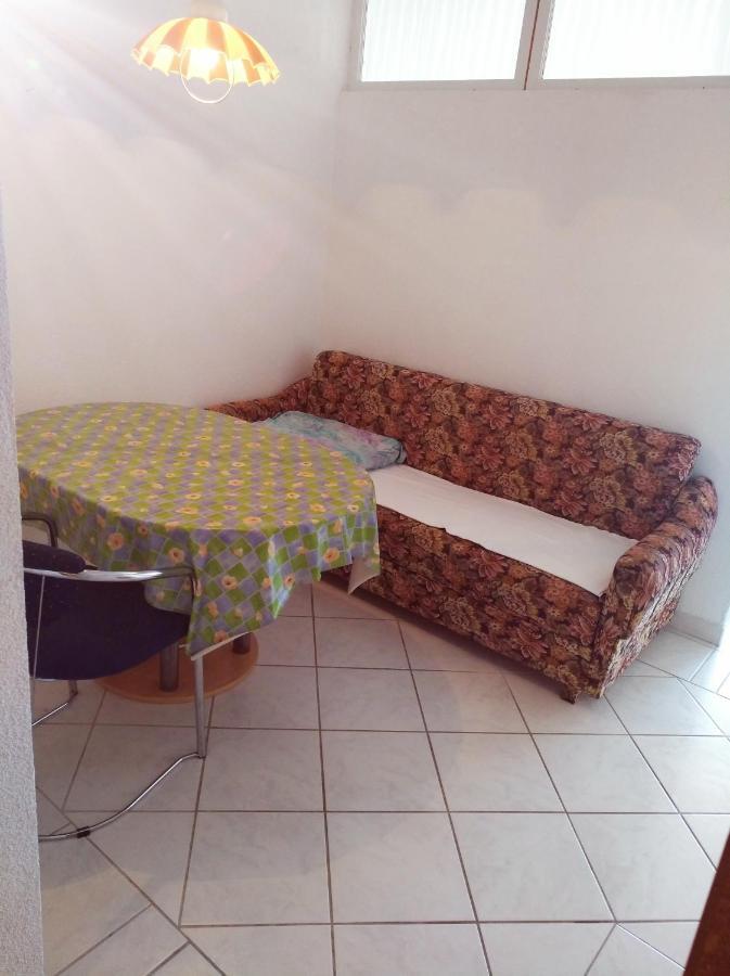 Blue Adria,Pisak Kroatien מראה חיצוני תמונה