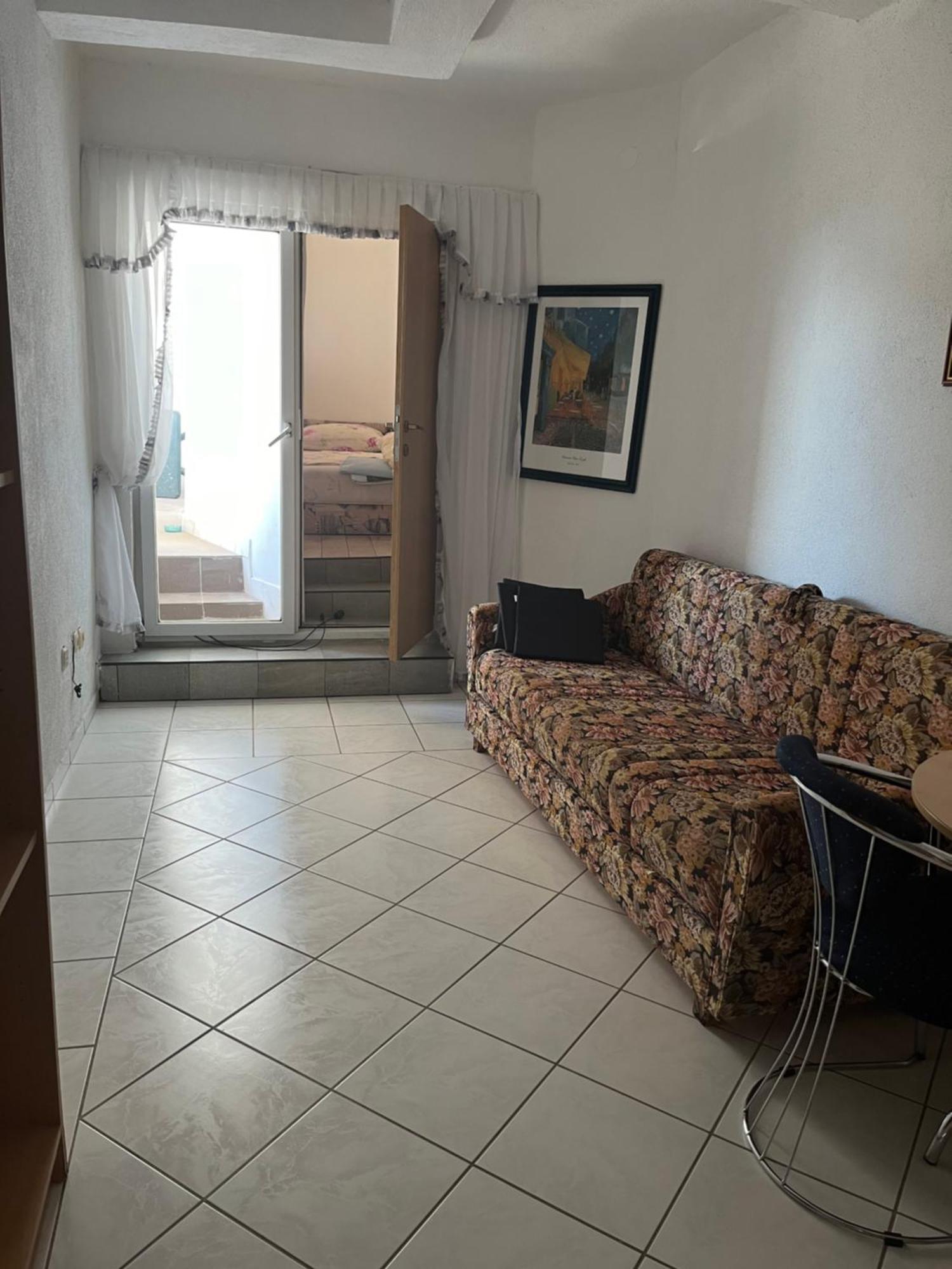 Blue Adria,Pisak Kroatien מראה חיצוני תמונה