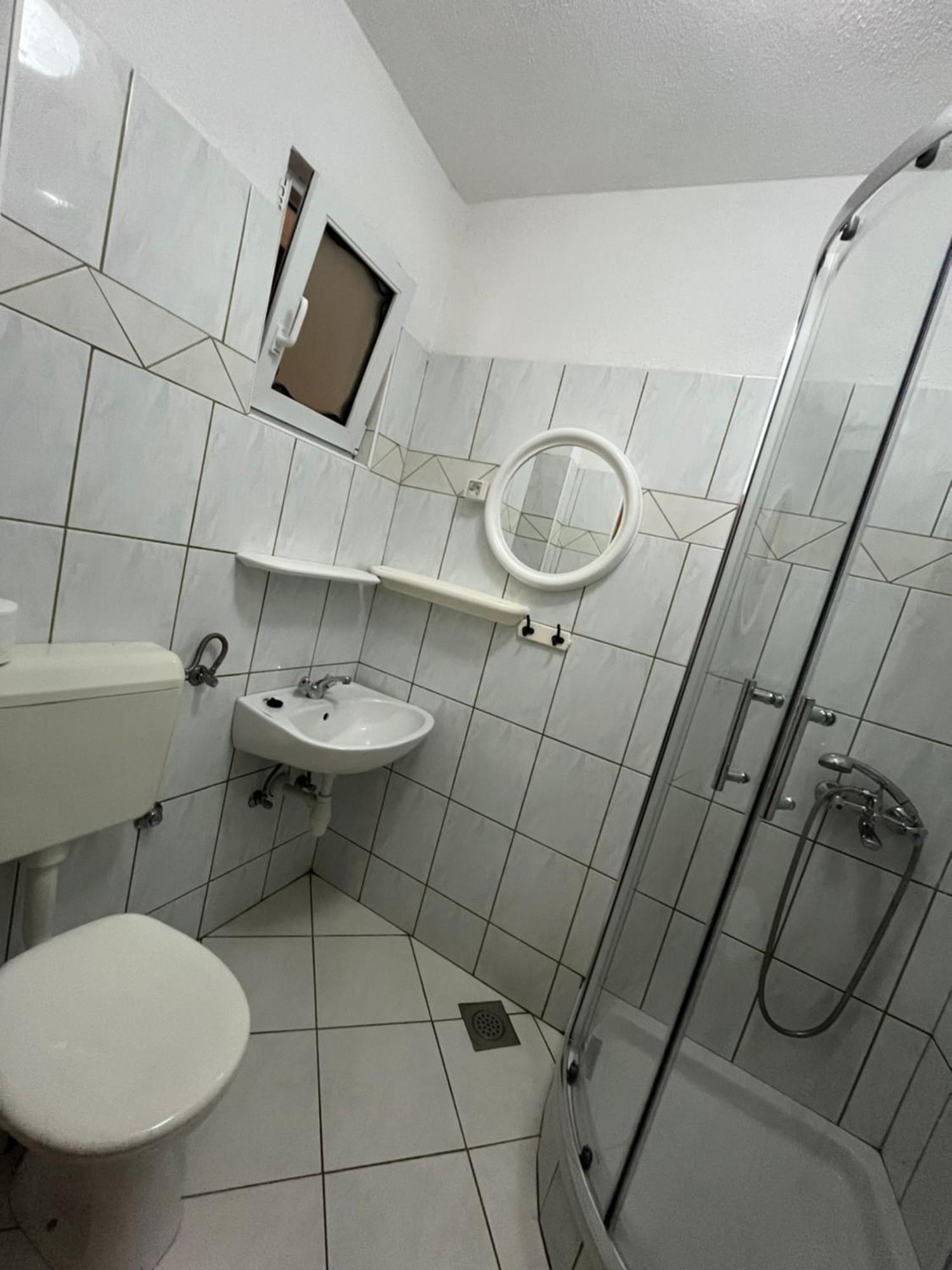 Blue Adria,Pisak Kroatien מראה חיצוני תמונה