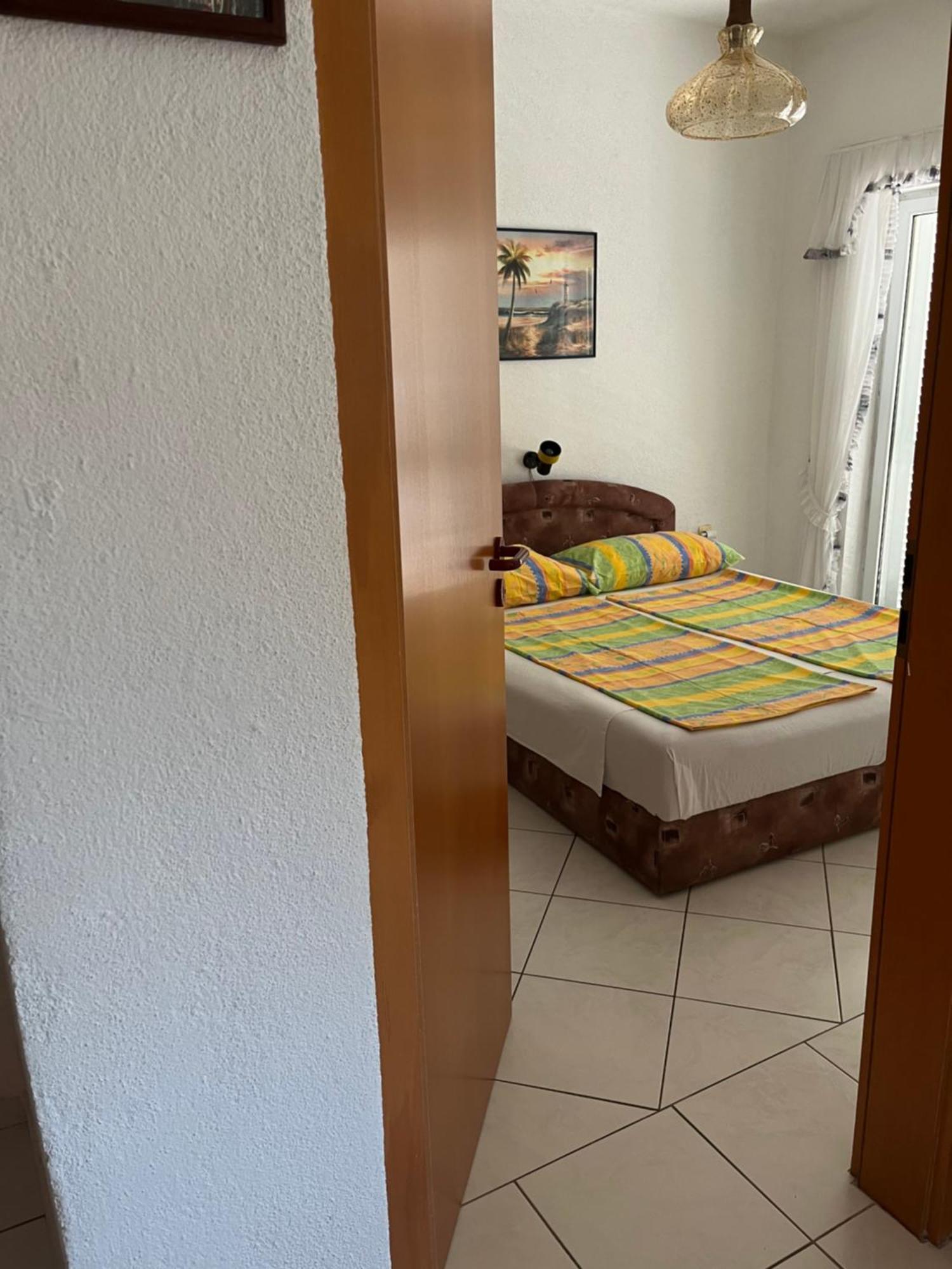 Blue Adria,Pisak Kroatien מראה חיצוני תמונה