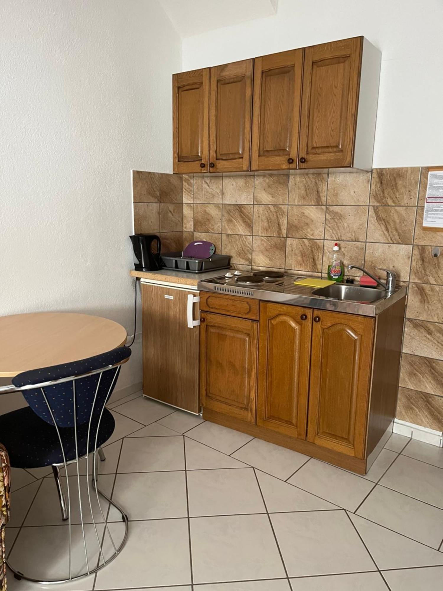 Blue Adria,Pisak Kroatien מראה חיצוני תמונה